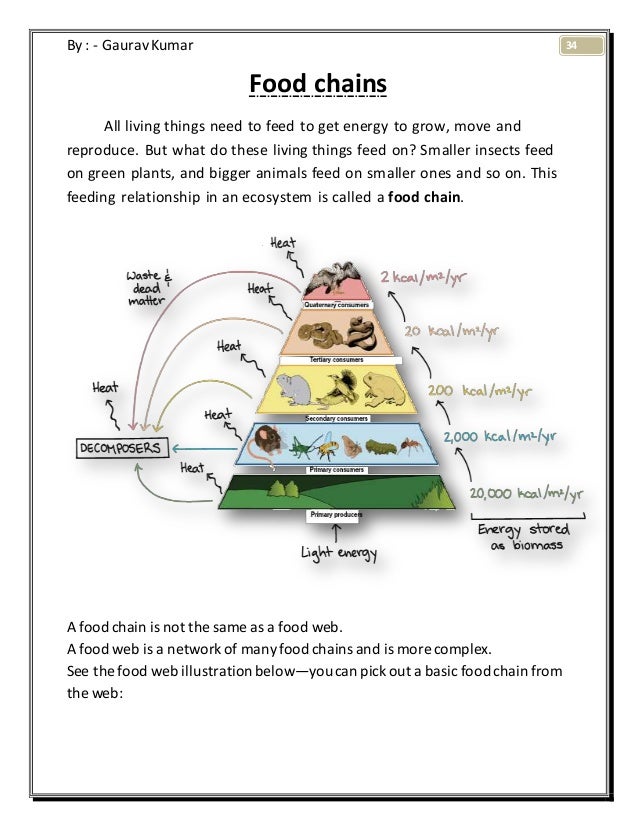 industrial symbiosis examples in india industrial symbiosis ppt